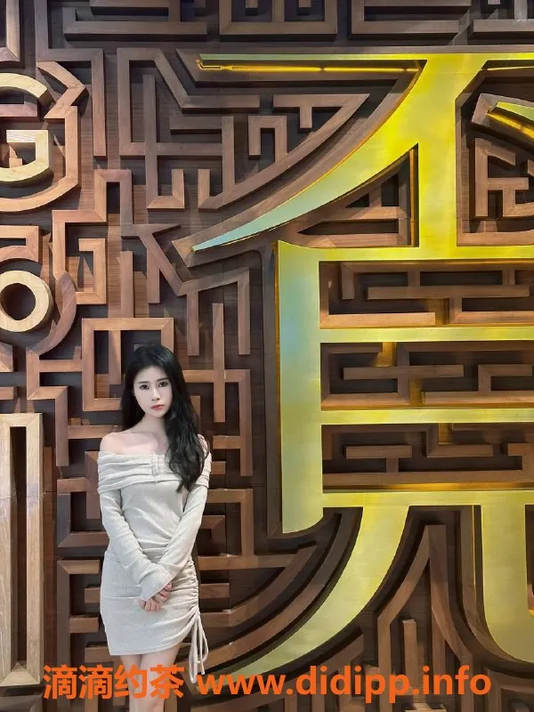 深圳楼凤-南山护土小船兼职，1500元起，服务优质