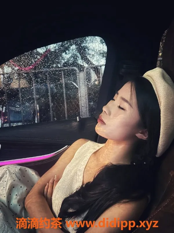 深圳楼凤资源信息,南山护土小船兼职，1500元起，服务优质