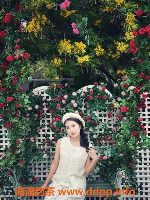 深圳楼凤-南山护土小船兼职，1500元起，服务优质