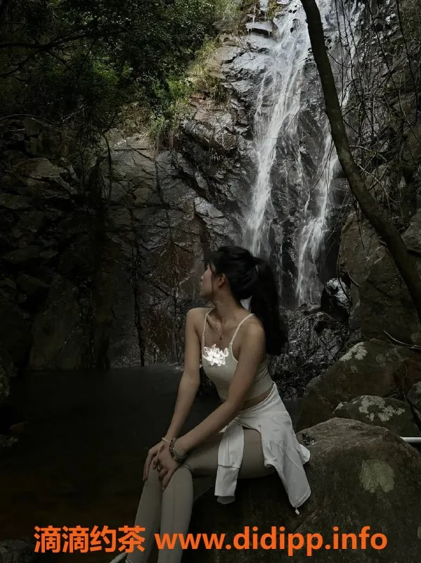 深圳楼凤-南山护土小船兼职，1500元起，服务优质