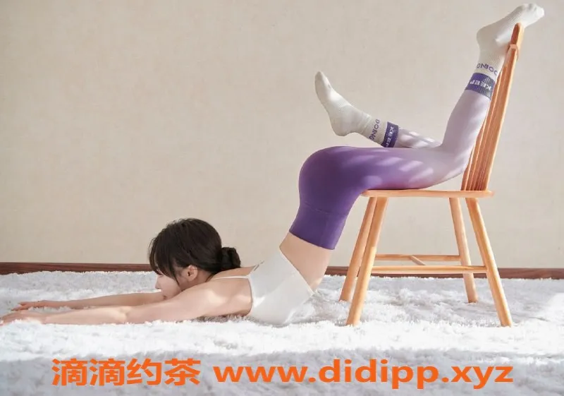 北京楼凤-东四环安佳慧，完美身材与热情服务