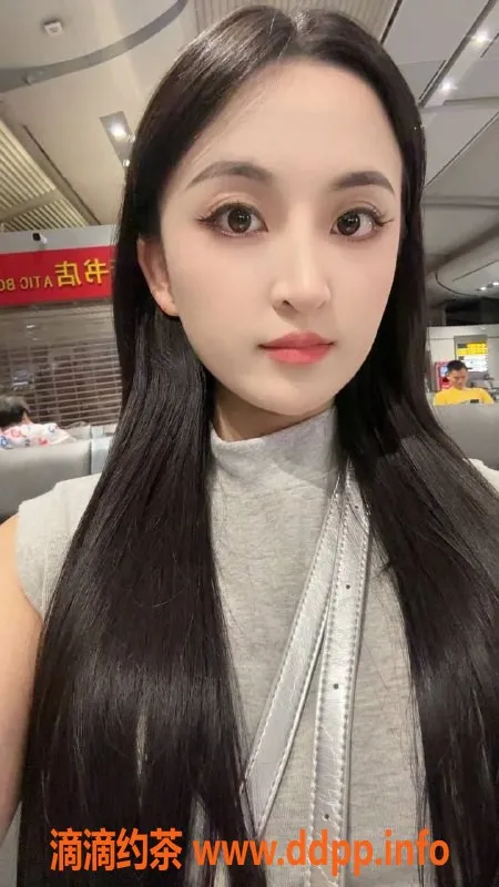 厦门抓龙筋-厦门高档公寓火爆抓龙筋服务，颜值超高！