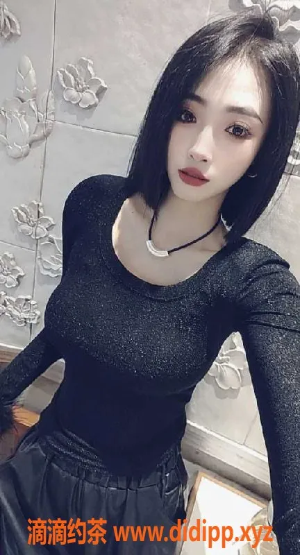 广州楼凤资源信息,广州天河高端气质兰兰，身高165，25岁