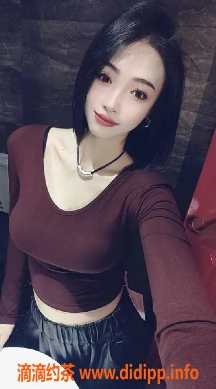 广州楼凤-广州天河高端气质兰兰，身高165，25岁