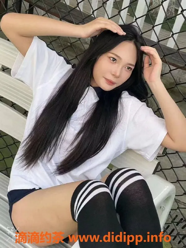 成都楼凤-成都轻玥学妹，服务超赞，尽享快乐时光！