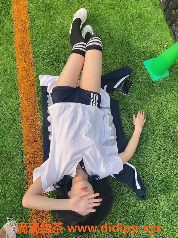 成都楼凤资源信息,成都轻玥学妹，服务超赞，尽享快乐时光！