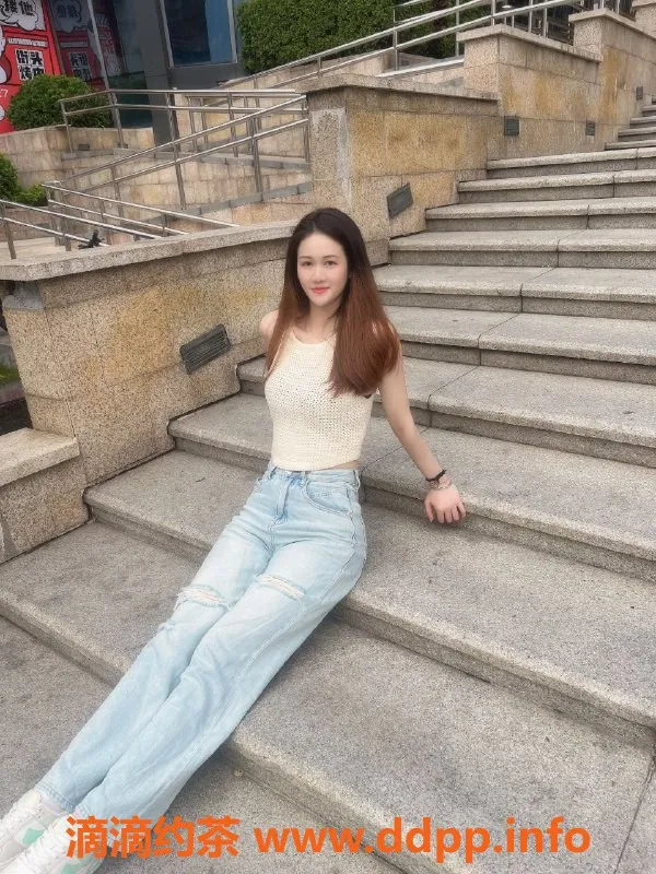 深圳楼凤-深圳龙华高馨，22岁174cm身材超赞！