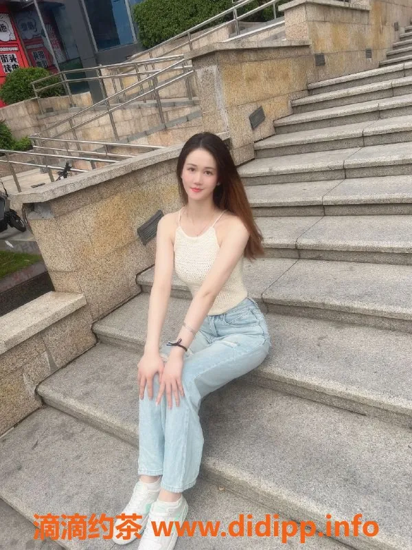 深圳楼凤资源信息,深圳龙华高馨，22岁174cm身材超赞！