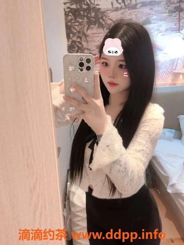 南宁楼凤资源信息,青秀区晓丽，视频验证，超值600元体验