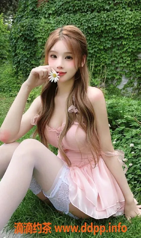 上海楼凤-静安何玥姿，170CM长腿C杯，2200元起！