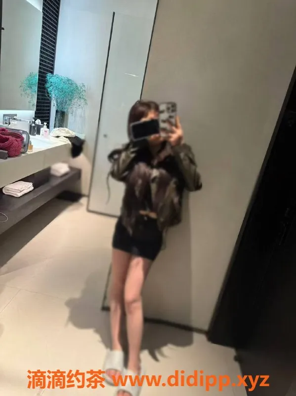 郑州楼凤-二七区18岁美少女图图，160cm，50kg