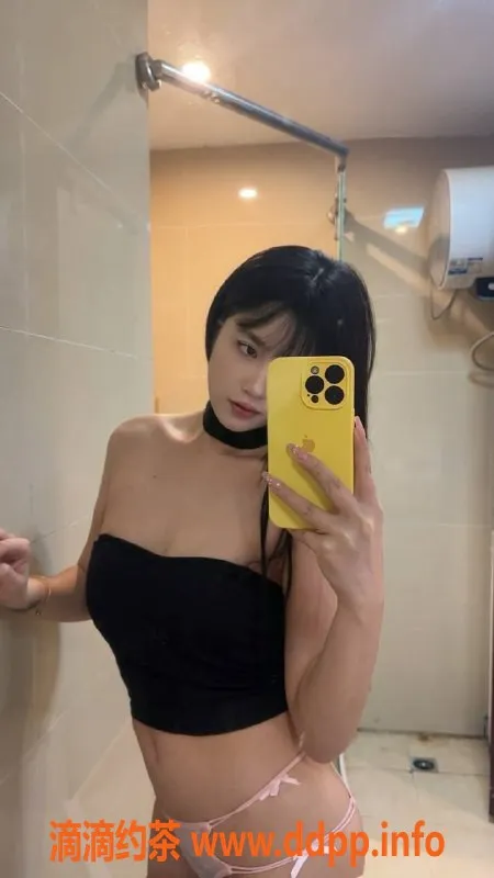 厦门楼凤资源信息,泉州丰泽千千，24岁可甜可辣，茶价6p起