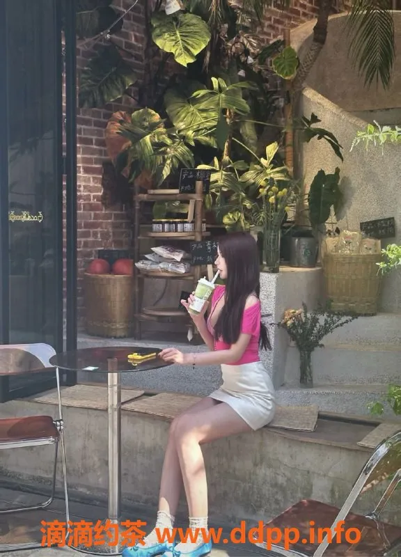 深圳楼凤-深圳南山韩亿亿，25岁168c 850元起