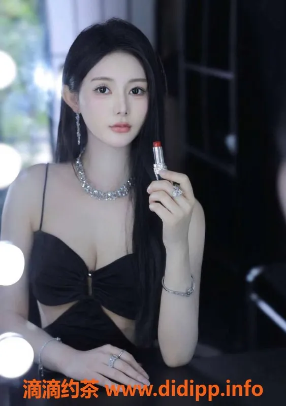 上海楼凤-徐汇地区初澄老师 限时福利899起