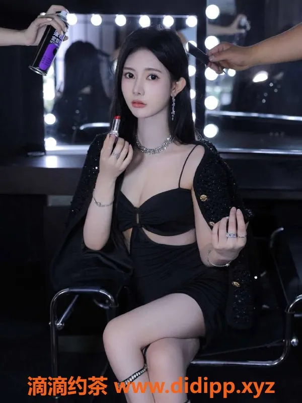 上海楼凤资源信息,徐汇地区初澄老师 限时福利899起