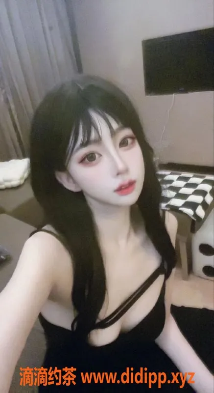 深圳楼凤资源信息,深圳罗湖赢赢，20岁 C杯美眉，服务超赞！