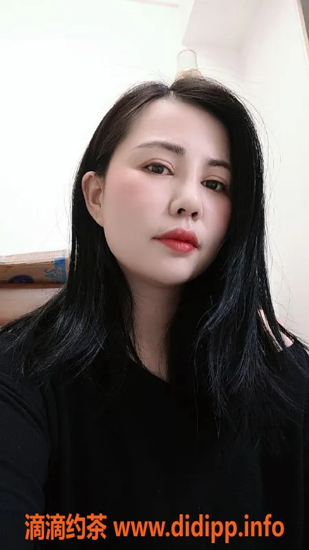 苏州楼凤-相成区武媚娘：已认证私聊体验