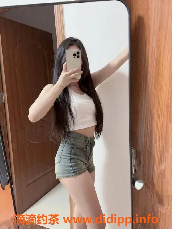 南宁楼凤-青秀区希儿，只需600元体验服务