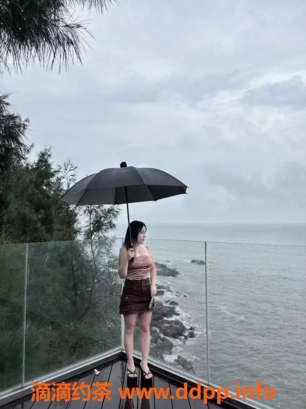 广州楼凤-番禺可咸可甜七七，24岁36D服务好