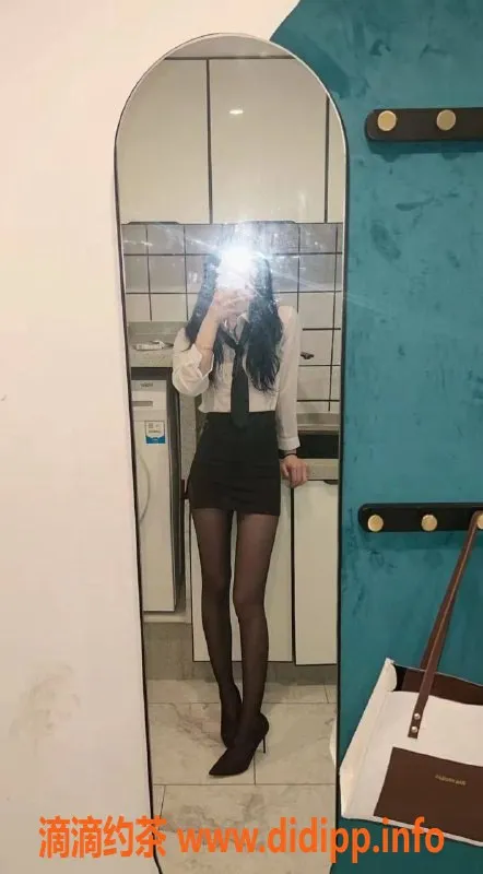 南宁楼凤资源信息,青秀区希儿，只需600元体验服务