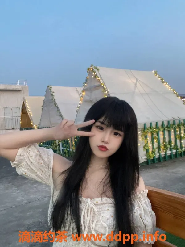 深圳楼凤资源信息,南山悠悠，已验证，1200元体验