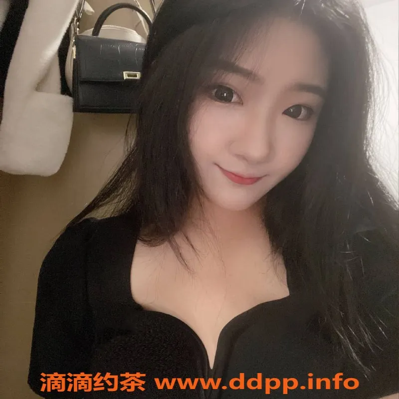 杭州楼凤-拱墅区小酒窝，165身高，38D，600元畅享服务