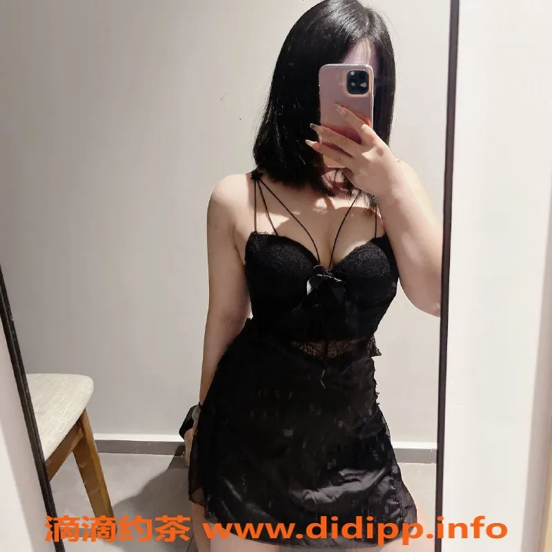 杭州楼凤-拱墅区小酒窝，165身高，38D，600元畅享服务