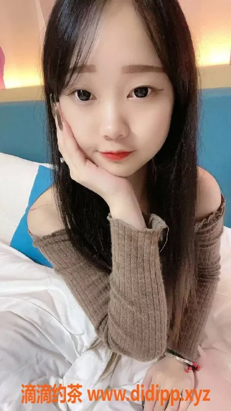 深圳楼凤资源信息,南山幸运星，162身高，900元起，真实体验等你来