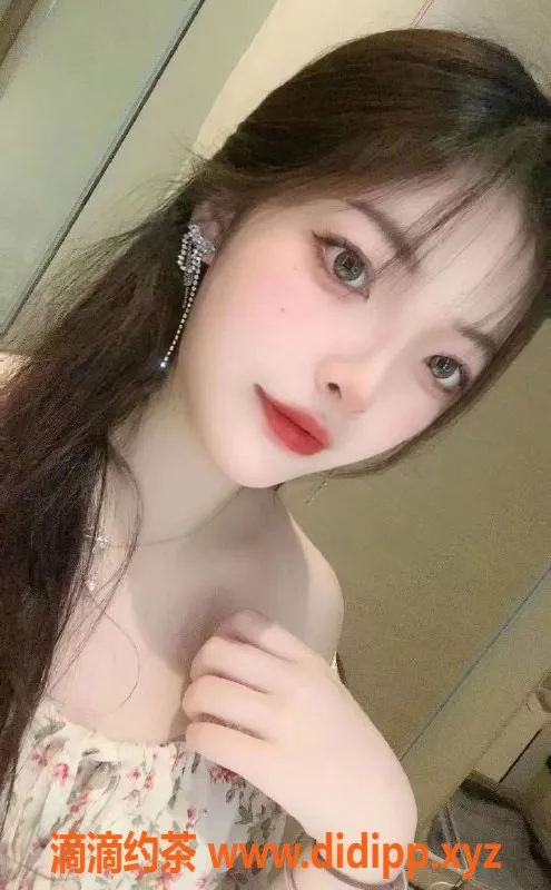 上海楼凤-沈梦熙 普陀 1000P拍卖 福利价600P