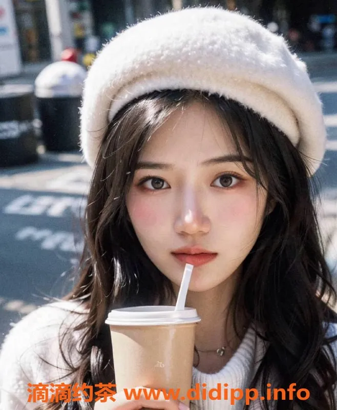 杭州楼凤资源信息,萧山摆烂小渔，特定认证服务，体验绝佳