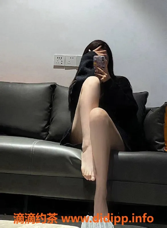 杭州楼凤-萧山摆烂小渔，特定认证服务，体验绝佳