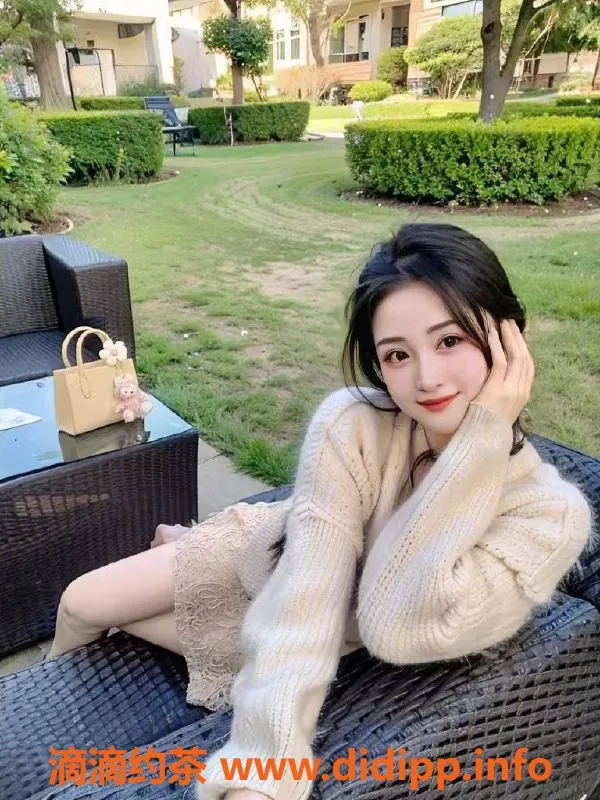 南京楼凤-建邺小小，7p精品服务，等你来体验