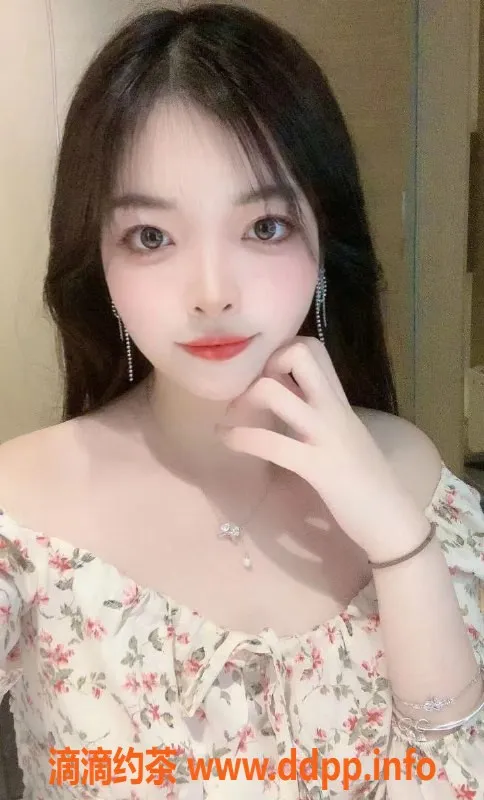 上海楼凤资源信息,沈梦熙 普陀 1000P拍卖 福利价600P