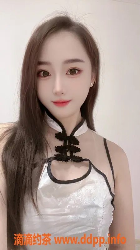 南京楼凤-建邺小小，7p精品服务，等你来体验