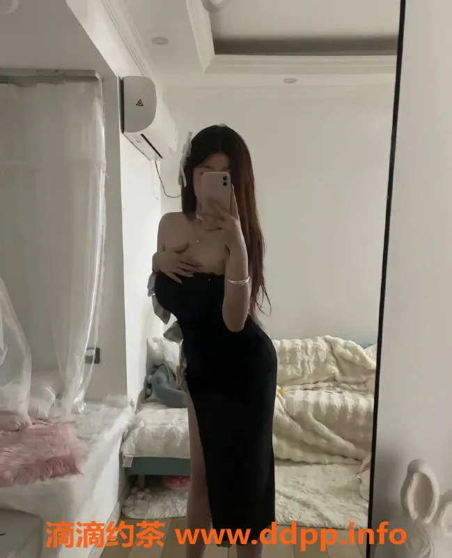 南京楼凤资源信息,建邺小小，7p精品服务，等你来体验