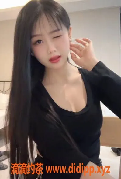 上海楼凤-浦东玖妹，800P超值福利，火热预约中！