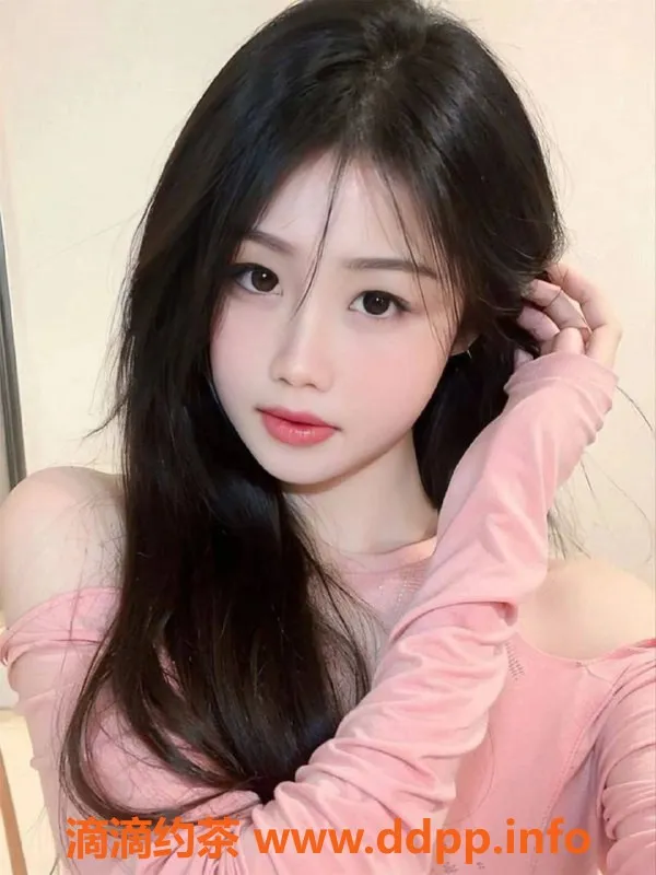 上海楼凤资源信息,浦东玖妹，800P超值福利，火热预约中！