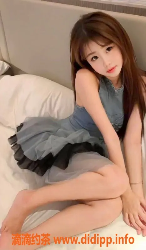 上海楼凤-浦东玖妹，800P超值福利，火热预约中！