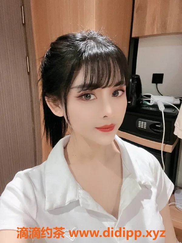 深圳楼凤资源信息,南山刘诗诗，850元陪浴制服服务