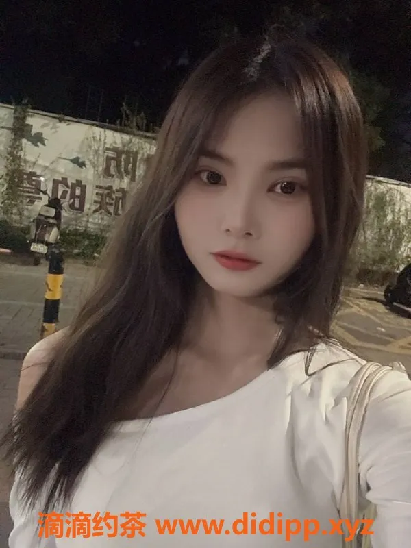 深圳楼凤资源信息,龙华娇娇，800元享贴心服务