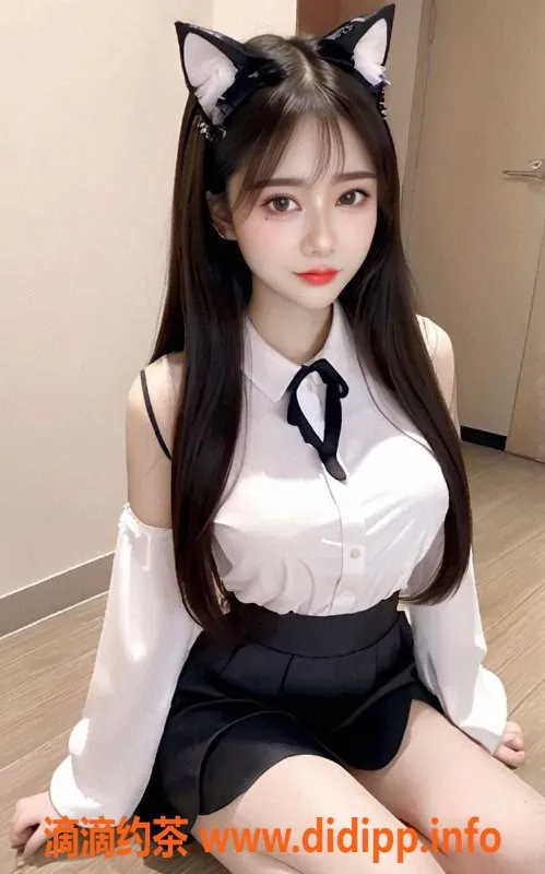 武汉楼凤资源信息,洪山贝贝，1p仅需600，真实体验不容错过！