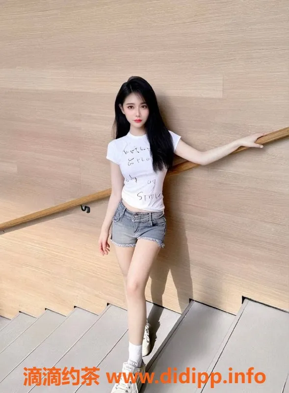 武汉楼凤-洪山贝贝，1p仅需600，真实体验不容错过！