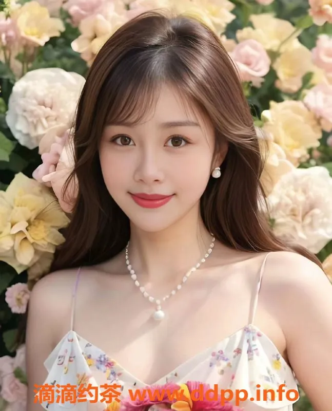 上海楼凤-普陀梦梦，优惠福利嗨翻天！