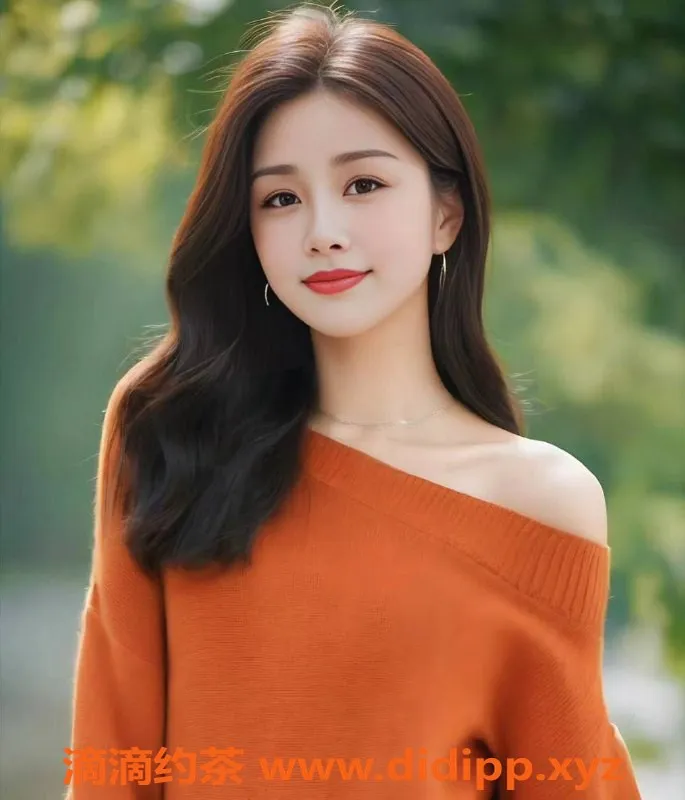 上海楼凤资源信息,普陀梦梦，优惠福利嗨翻天！