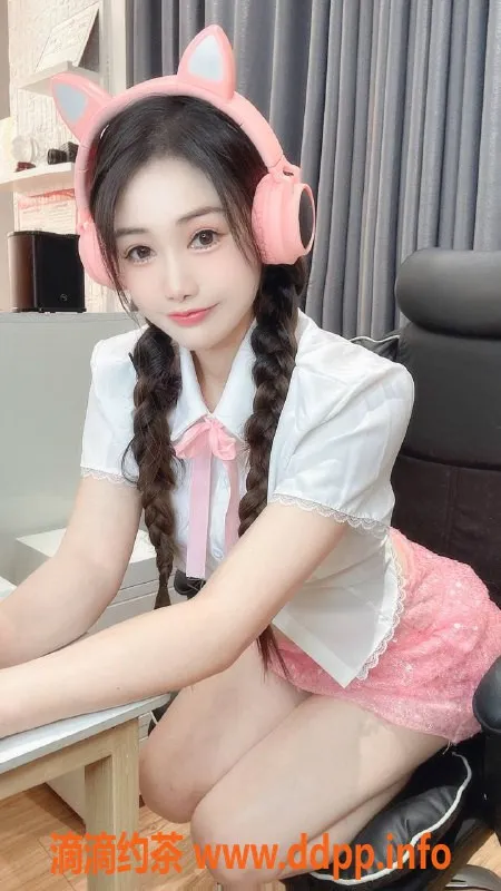 深圳楼凤-南山美宝莲，休息中，尽享温柔服务