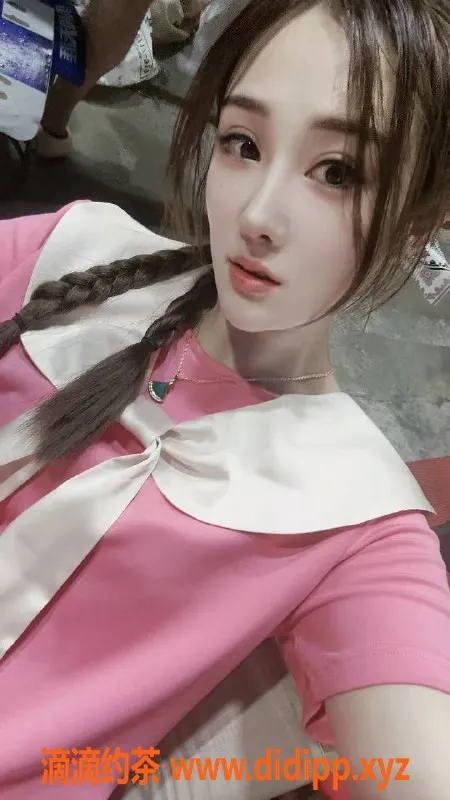 西安楼凤-聪聪酱，24岁，身高167，胸围36C，服务多样