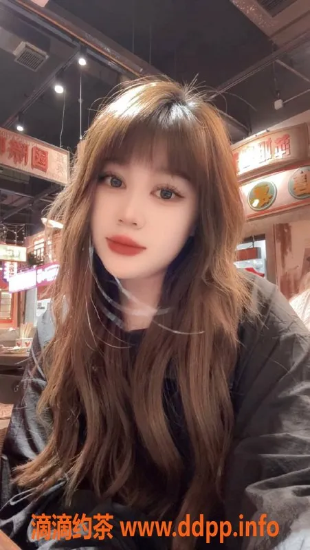 深圳楼凤资源信息,深圳福田紫薇，170高挑22岁，800元起