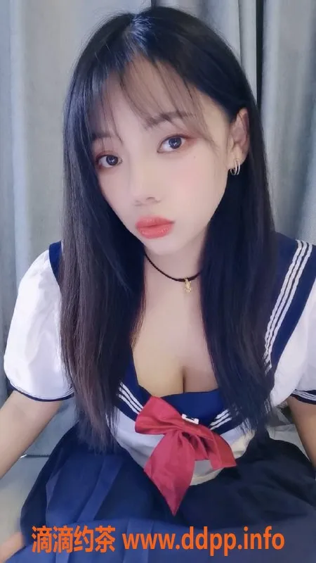 武汉楼凤-宝通寺七月，水费1p600，2p900