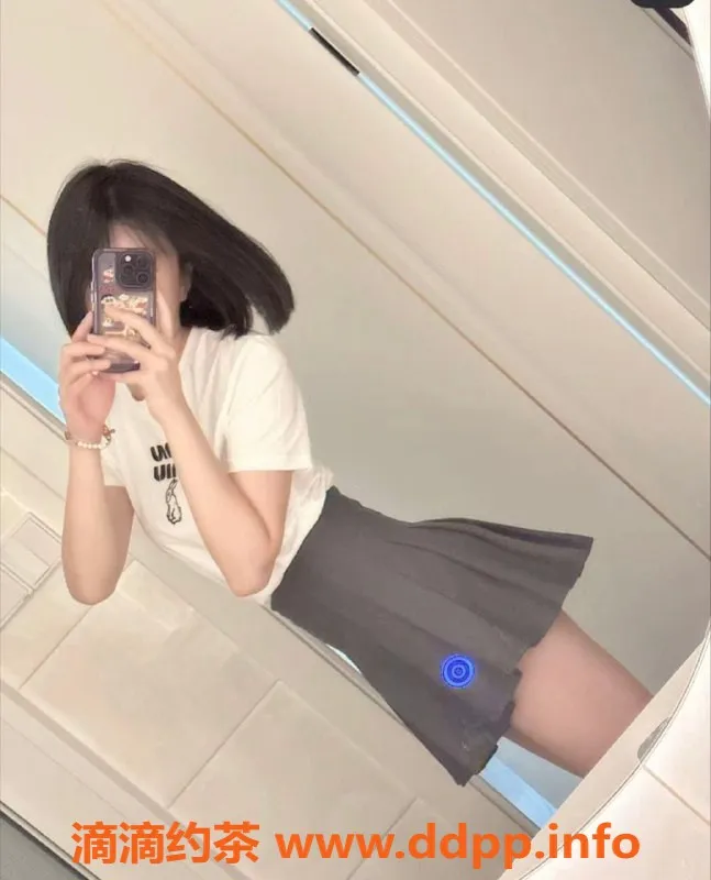 杭州楼凤-钱塘优优，服务温馨，期待你的到来！