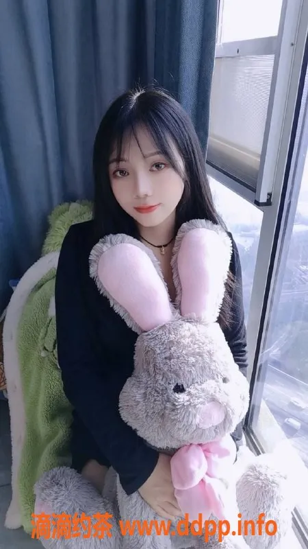 武汉楼凤-宝通寺七月，水费1p600，2p900